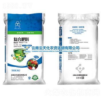 �ͺϷ���24-6-10-���h(hu��n)-���컯