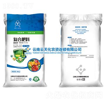 ��(f��)�Ϸ���28-12-0-���h(hu��n)-���컯