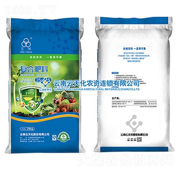 �ͺϷ���25-0-5-���h(hu��n)-���컯