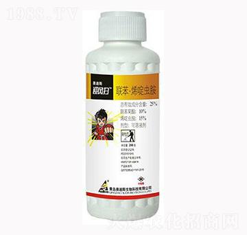 (li��n)��ϩ��x(ch��ng)��-�W��˹ӭ�L(f��ng)��-������