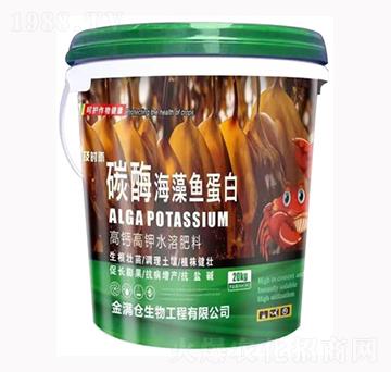 ̼ø�����~(y��)����-��M(m��n)�}(c��ng)