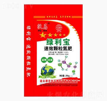 �G�����w������-�G����(l��i)