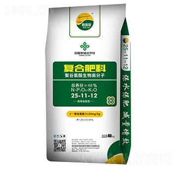 40KG��(f��)�Ϸ���25-