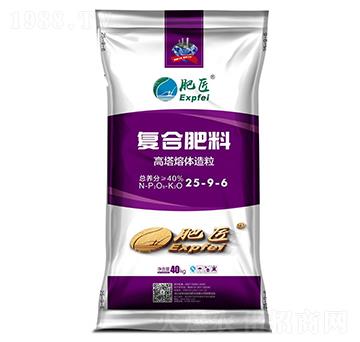 ��(f��)�Ϸ���25-9-6-