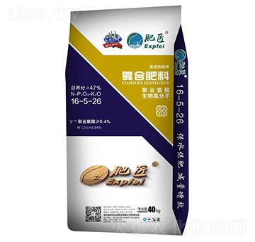 ��(f��)�Ϸ���16-5-26