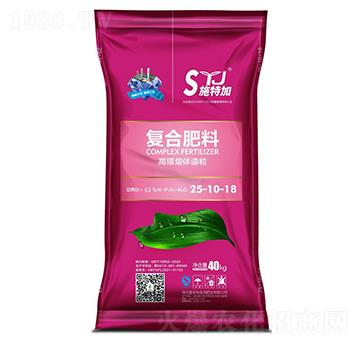 ��(f��)�Ϸ���25-10-1