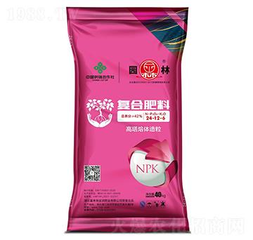 ��(f��)�Ϸ���24-12-6