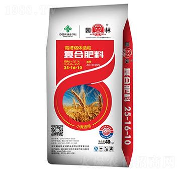 ��(f��)�Ϸ���25-16-10-�@��-����(l��i)��