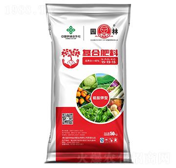 50KG��(f��)�Ϸ���15-15-15-�@��-����(l��i)��