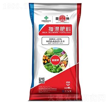 �������25-9-6-�@��-����(l��i)��