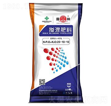 �������20-10-10-�@��-����(l��i)��