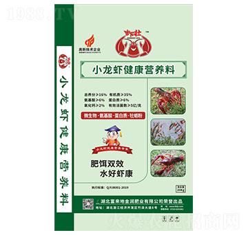 �r��С���r���B(t��i)�I(y��ng)�B(y��ng)��-�r��-����(l��i)��