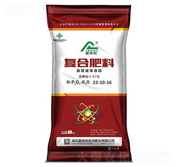 ��(f��)�Ϸ���25-10-16-����(l��i)��