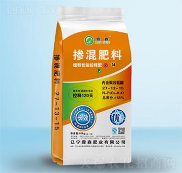 �������27-13-15-��ɭ