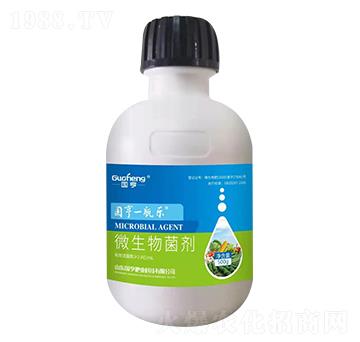 ΢�������-����һƿ��-����ʘI(y��)