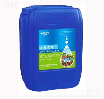 ΢�������-�Ҹ��ҹ�-����ʘI(y��)