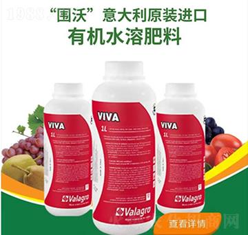 �ЙCˮ�ܷ���-ɽ���r(n��ng)�Y