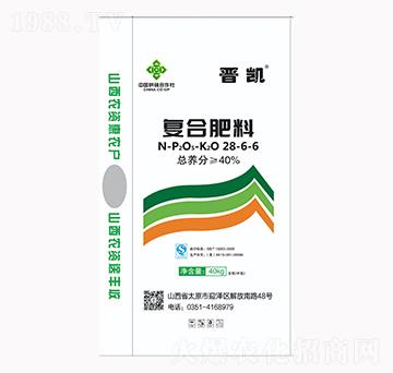 ��(f��)�Ϸ���28-6-6-�x�P-ɽ���r(n��ng)�Y