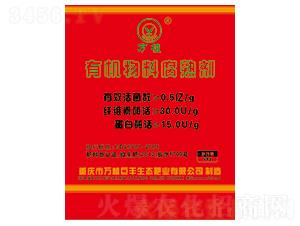 �ЙC���ϸ��섩-�fֲ