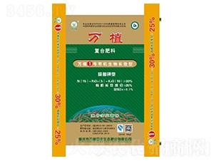 �ЙC�����LЧ�ͺϷ�15