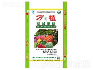 �ЙC�����LЧ�͏ͺϷ���