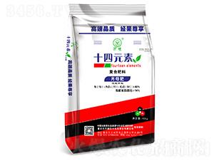 ʮ��Ԫ�؏ͺϷ��ϣ���ĸ�ʣ�-�fֲ