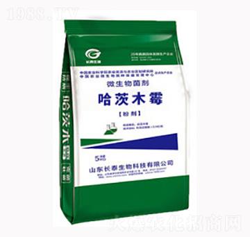 5kg����ľù-�L̩����