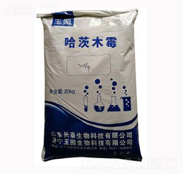 20kg����ľù-�L̩����