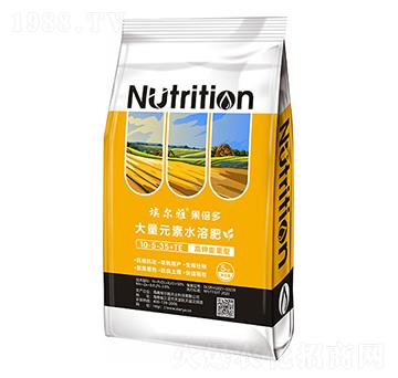 �������ʹ���Ԫ��ˮ�ܷ�50-150-380+TE-������-������