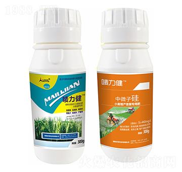 С�����a(ch��n)�ײ͌��÷�-�O����-������