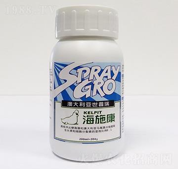 200������ʩ��-����܎���r�I(y��)