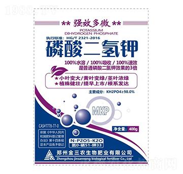 ��΢��������-�����r(n��ng)