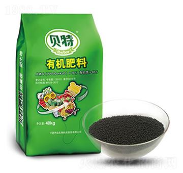 �ЙC(j��)����-ؐ��-��Ʒ����