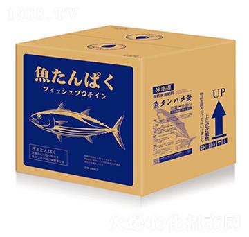 �����ả���~����-��(y��u)ؐʩ