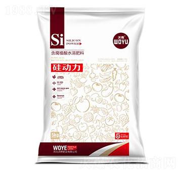 ����ֲ��ˮ�ܷ���-�����-��Ұ�ʘI(y��)