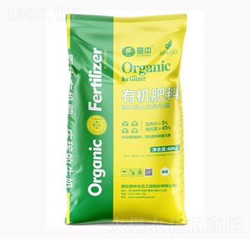 �ЙC����-����