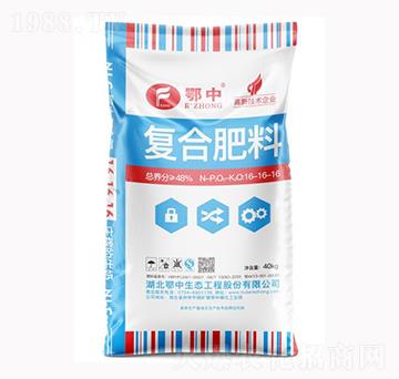 ��(f��)�Ϸ���16-16-16-����