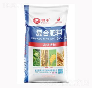 ����������(f��)�Ϸ���15-5-15-����