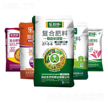 ���_��ϵ�Юa(ch��n)Ʒ-�����S