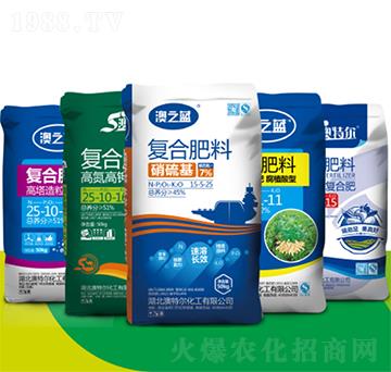 ���ؠ�����֮�{(l��n)ϵ�Юa(ch��n)Ʒ