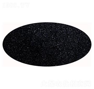 �S����-�L�`