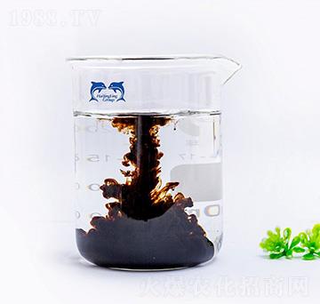 ��(y��u)������Һ-�L�`