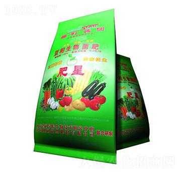 �߲ˌ�(zhu��n)�ö����������-����