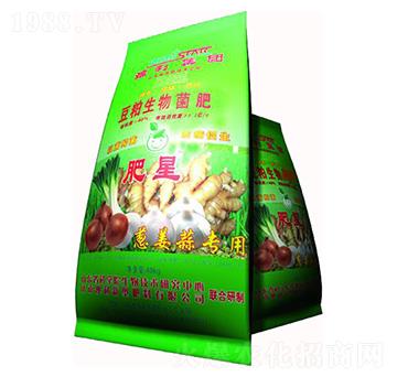 �[���⌣(zhu��n)���������-����