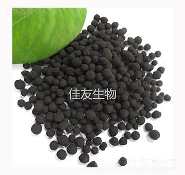 ��ֲ���w��-����