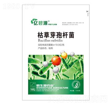 �ݲ�ѿ�ߗU��-�|�r(n��ng)�߿�