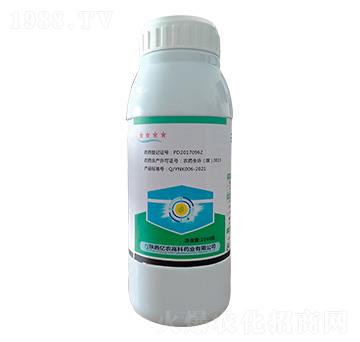 5%�����������}��1000g��-�|�r(n��ng)�߿�