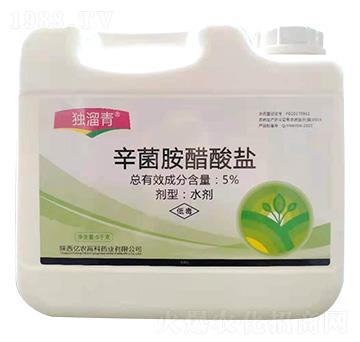 5kg�����������}-������-�|�r(n��ng)�߿�