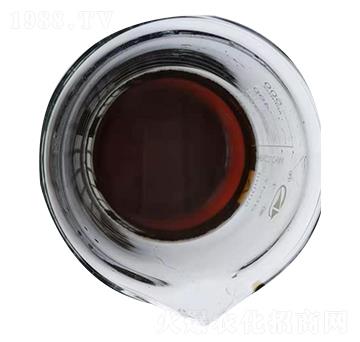 5%������Һ�w-���L�`