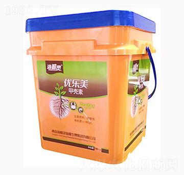 ��(y��u)�����ך���-���L�`